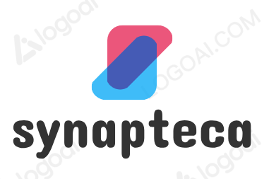 Synapteca